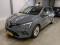 preview Renault Clio #0