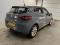 preview Renault Clio #1
