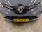 preview Renault Clio #3