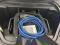 preview Ford Mustang Mach-E #4