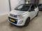 preview Citroen C1 #0