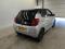 preview Citroen C1 #1
