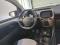 preview Citroen C1 #2