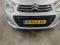 preview Citroen C1 #5