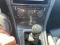 preview Volkswagen Golf #5
