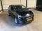 preview Peugeot 108 #1