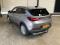 preview Opel Grandland X #3