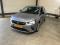 preview Opel Corsa #0