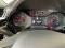 preview Opel Corsa #5