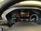 preview Ford Focus #5