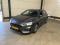 preview Ford Focus #0