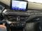 preview Ford Focus #4
