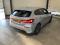 preview BMW 118 #2