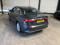 preview Audi A3 #3