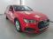 preview Audi A4 #1