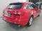 preview Audi A4 #3