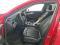 preview Audi A4 #4