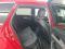 preview Audi A4 #5
