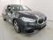 preview BMW 116 #1