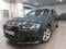 preview Audi A4 #0