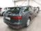 preview Audi A4 #1