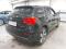 preview Audi Q2 #1