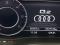 preview Audi Q2 #4