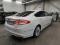 preview Ford Mondeo #1