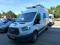 preview Ford Transit #0