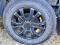 preview Ford Ranger #5