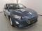 preview Ford Focus #1