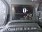 preview Opel Vivaro #4