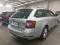 preview Skoda Octavia #1