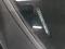 preview Volvo V60 #5