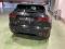 preview Jaguar E-Pace #4