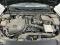 preview Mercedes A 250 #5