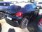 preview Citroen C3 #3
