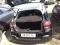 preview Citroen C3 #4