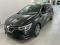 preview Renault Megane #1