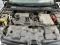 preview Renault Megane #5