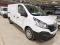preview Renault Trafic #1