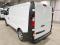 preview Renault Trafic #2