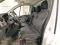 preview Renault Trafic #4