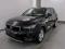 preview Volvo XC40 #0