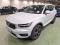 preview Volvo XC40 #0