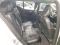 preview Volvo XC40 #5