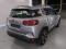 preview Citroen C5 Aircross #3