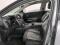 preview Citroen C5 Aircross #4