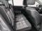 preview Citroen C5 Aircross #5