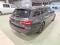 preview Mercedes E 300 #3